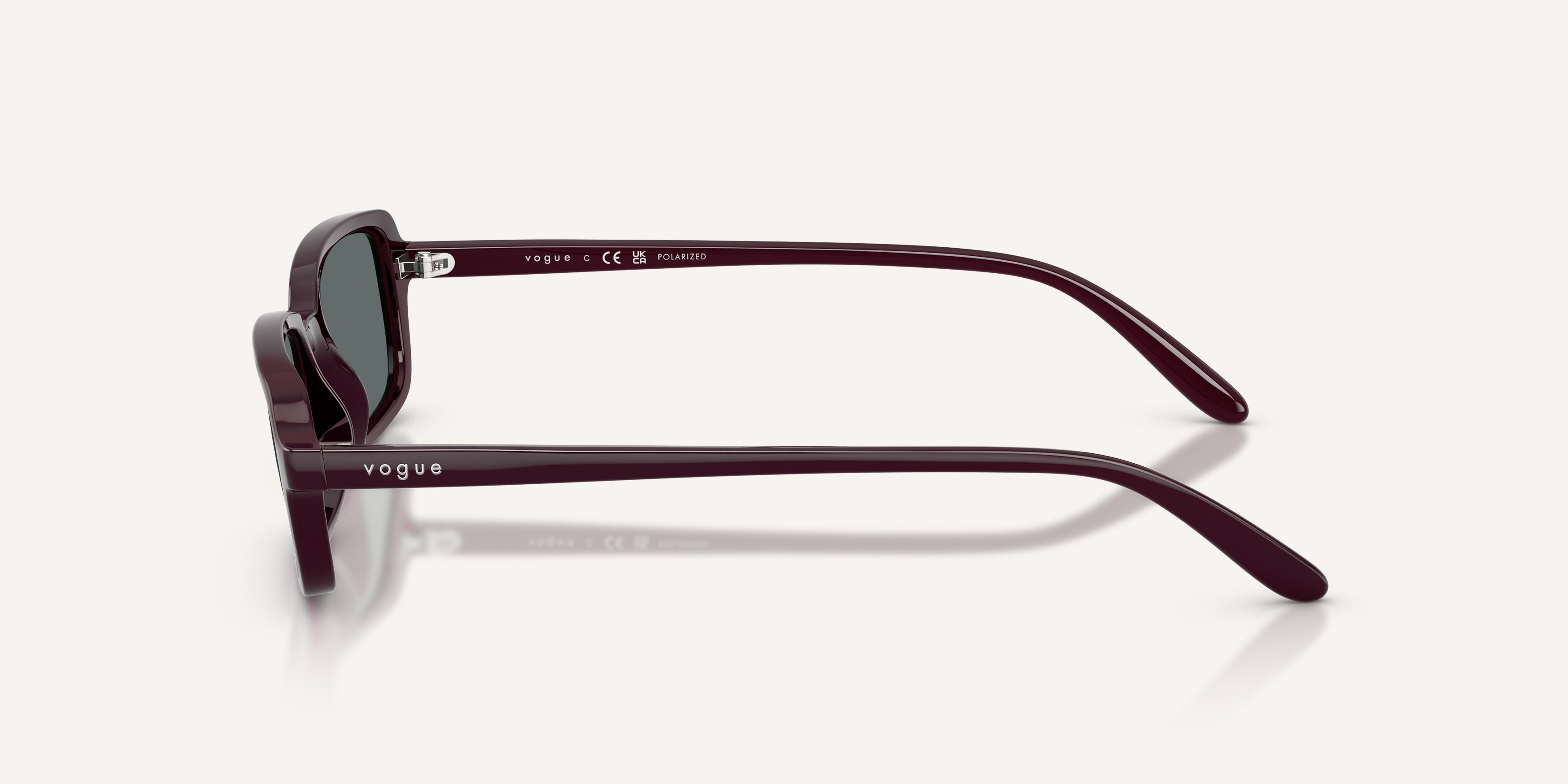 Vogue Eyewear | 0VO5666S