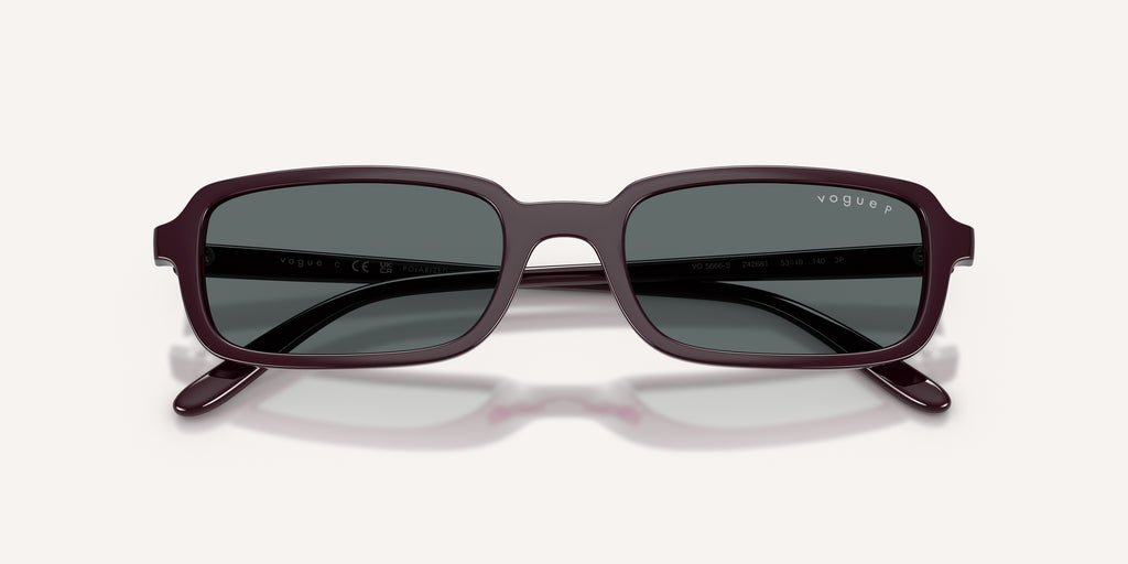 Vogue Eyewear | 0VO5666S