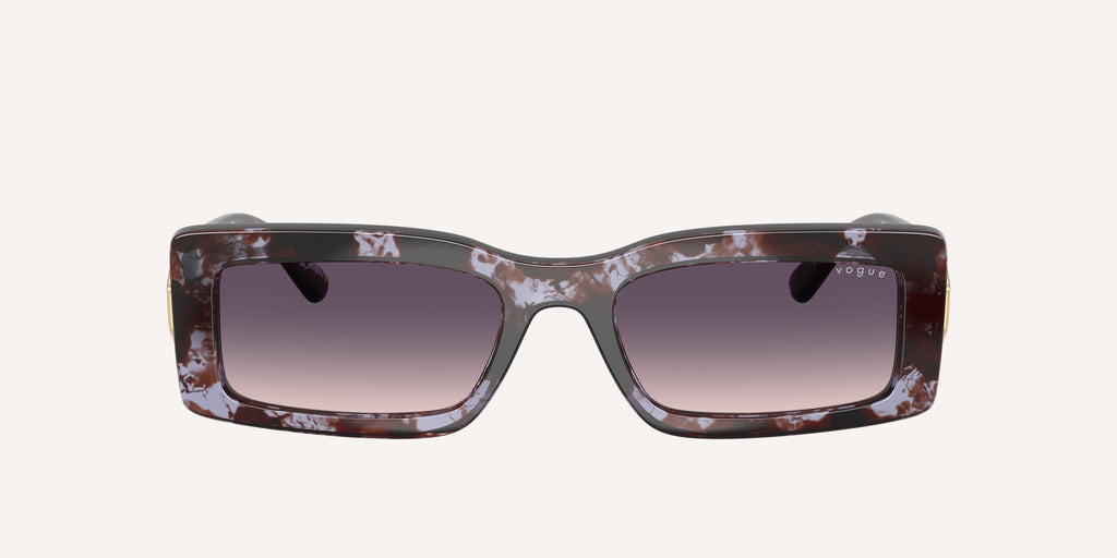 Vogue Eyewear | 0VO5674S