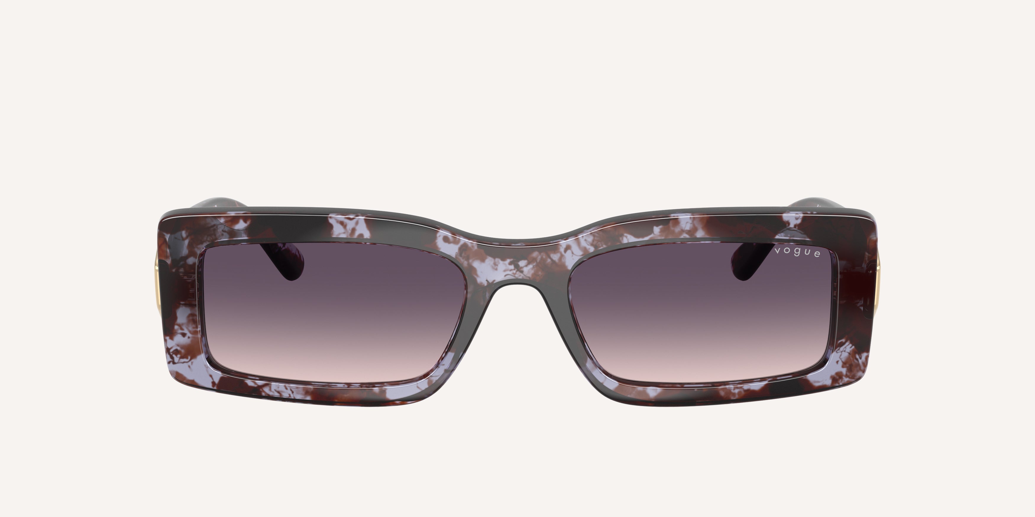 Vogue Eyewear | 0VO5674S