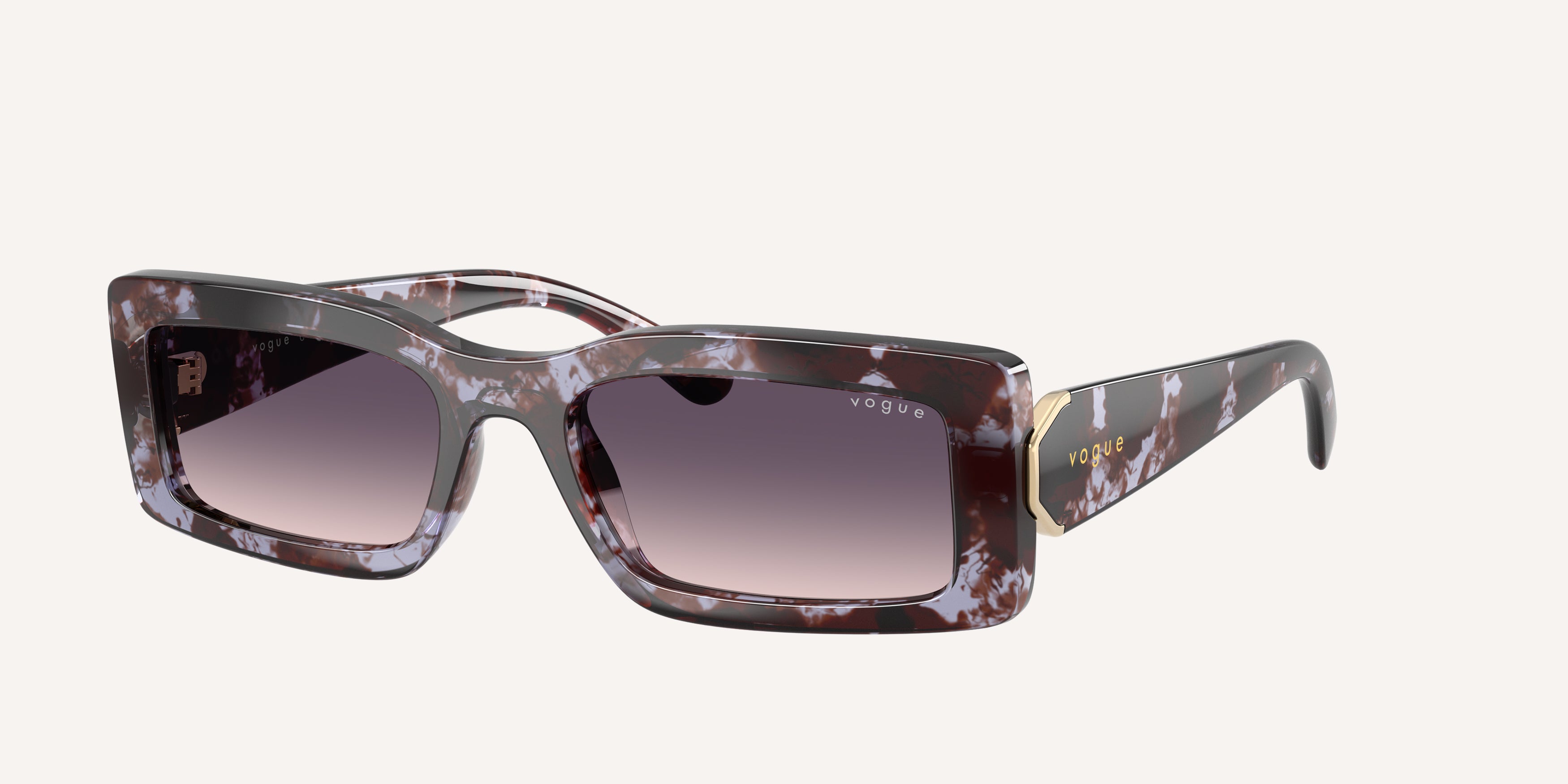 Vogue Eyewear | 0VO5674S
