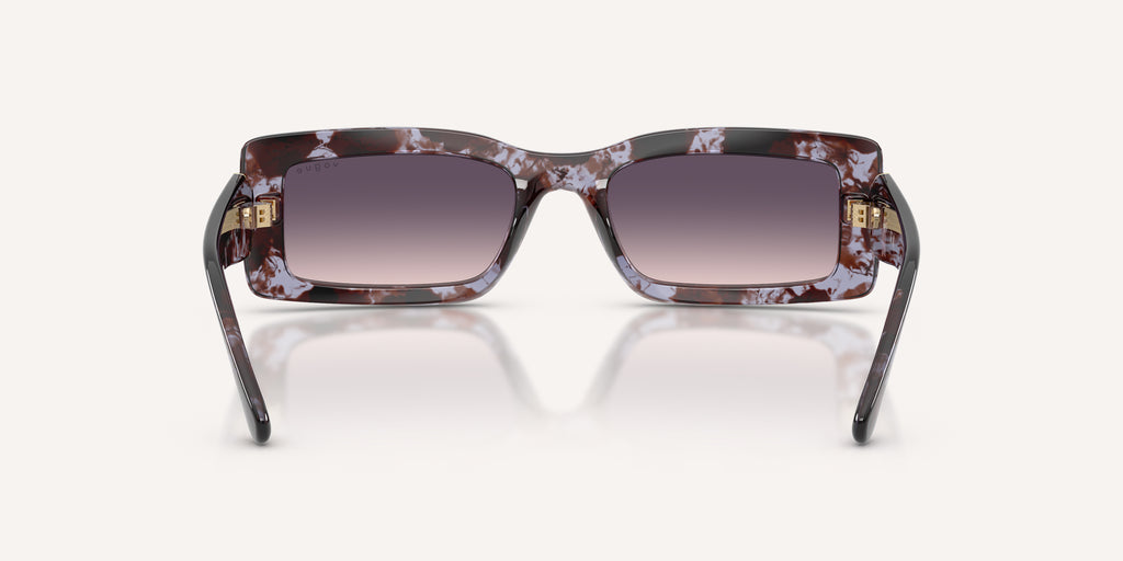 Vogue Eyewear | 0VO5674S