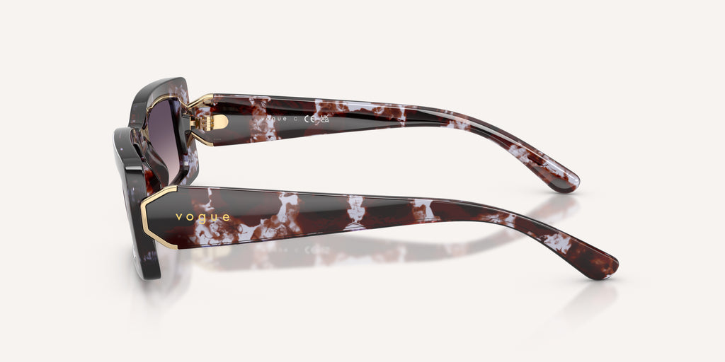 Vogue Eyewear | 0VO5674S