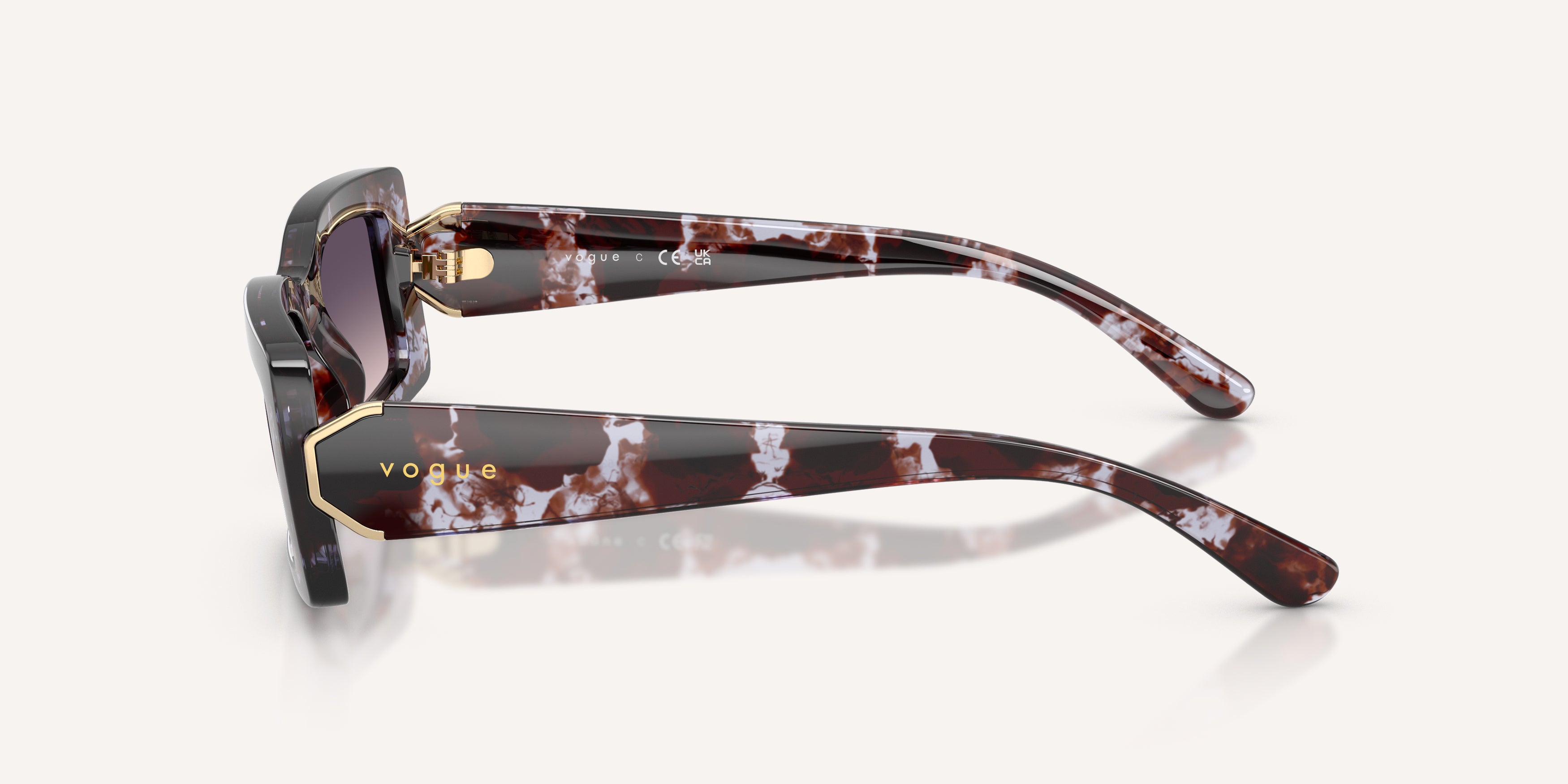 Vogue Eyewear | 0VO5674S