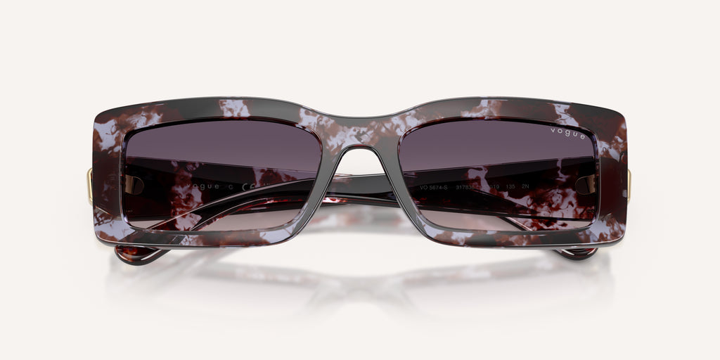 Vogue Eyewear | 0VO5674S