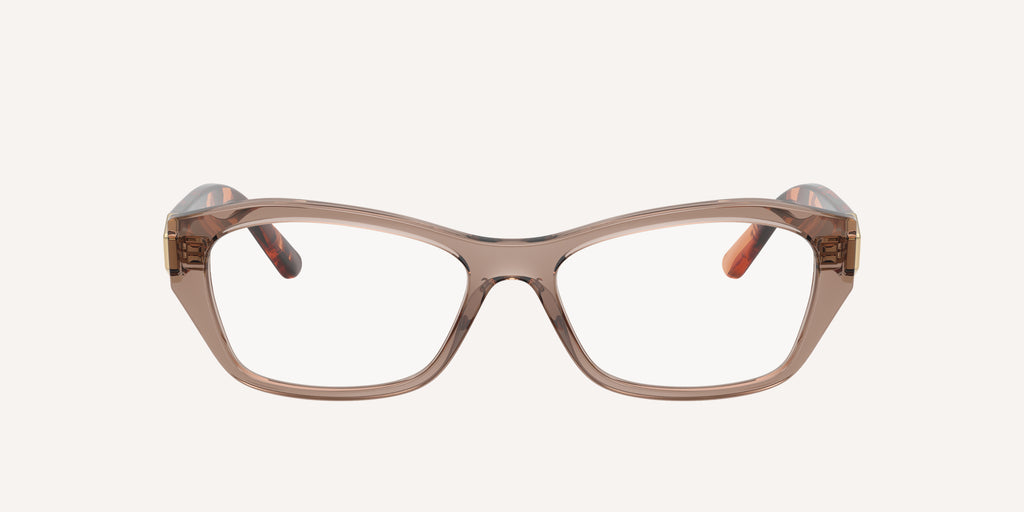 Vogue Eyewear | 0VO5676