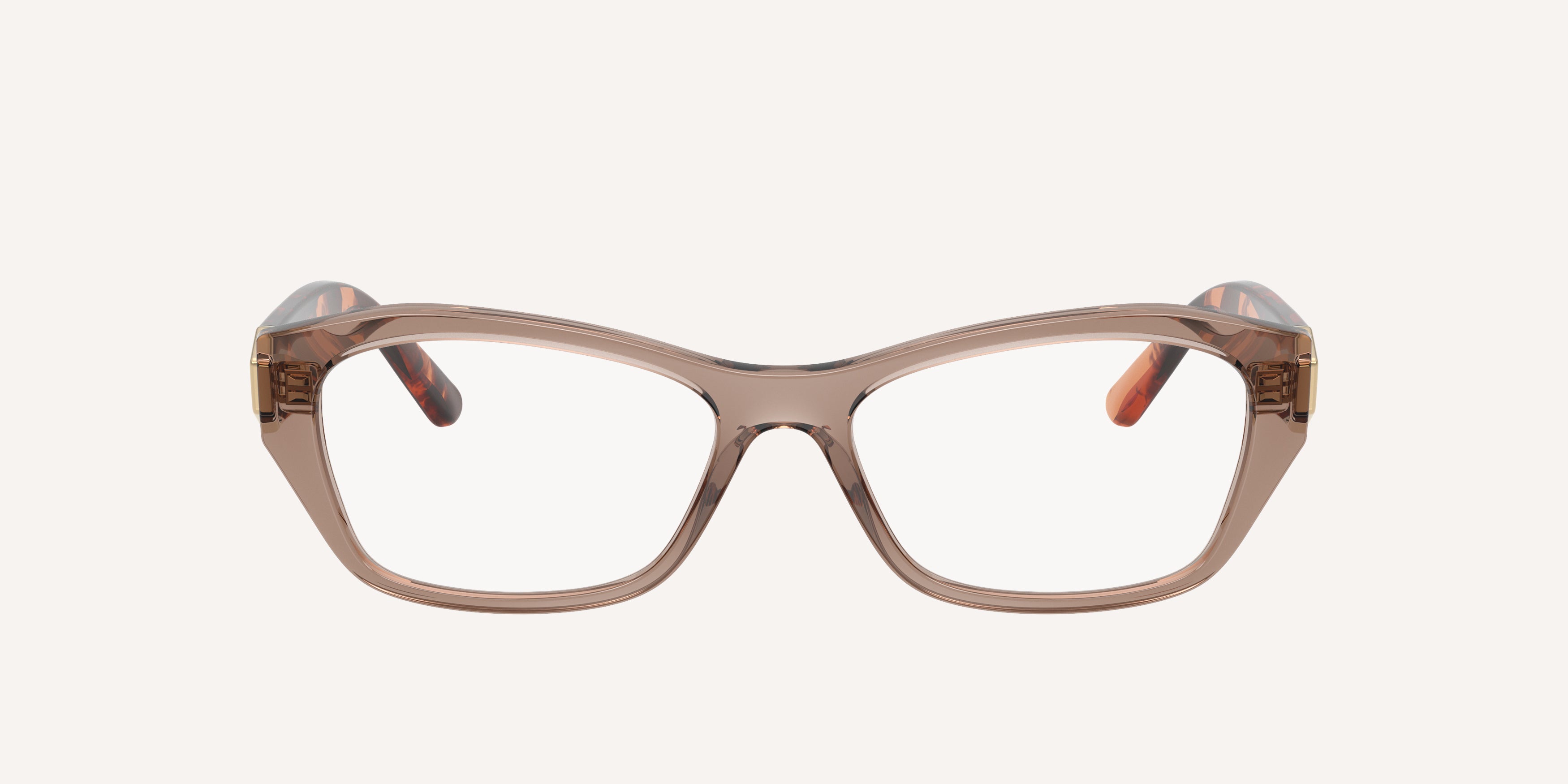 Vogue Eyewear | 0VO5676