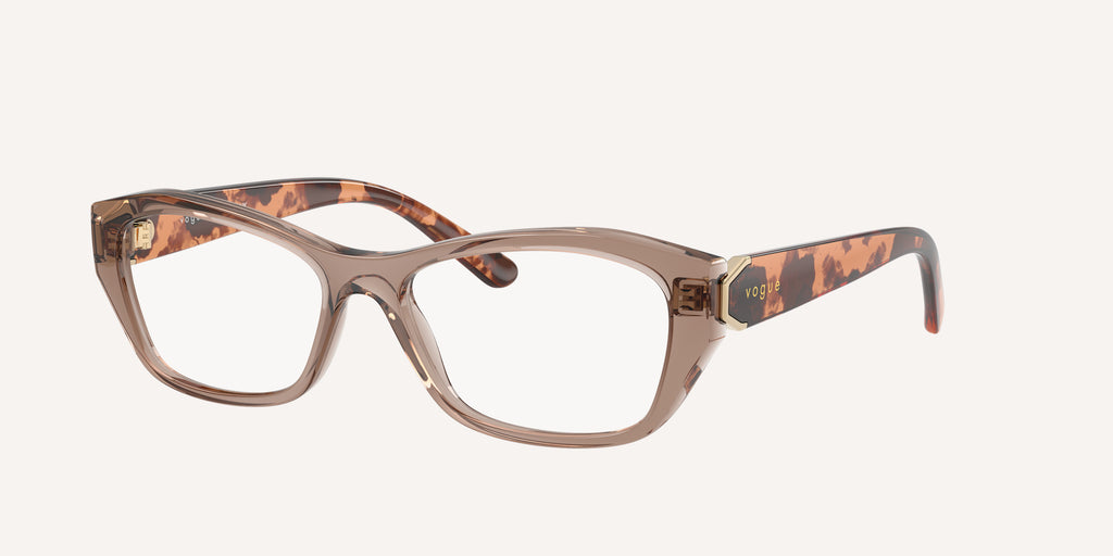 Vogue Eyewear | 0VO5676