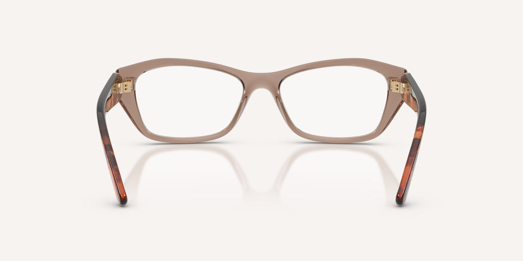Vogue Eyewear | 0VO5676