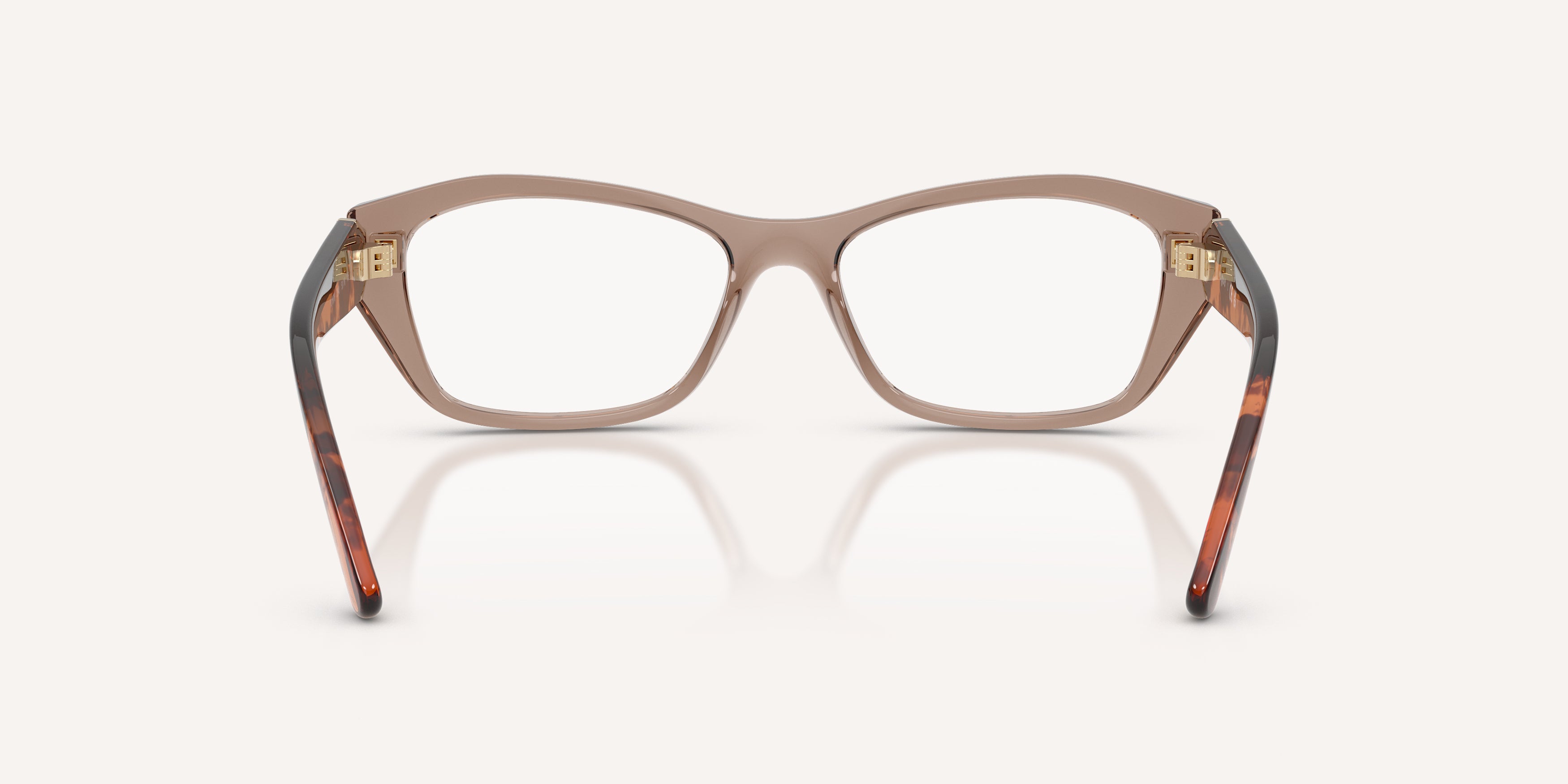 Vogue Eyewear | 0VO5676