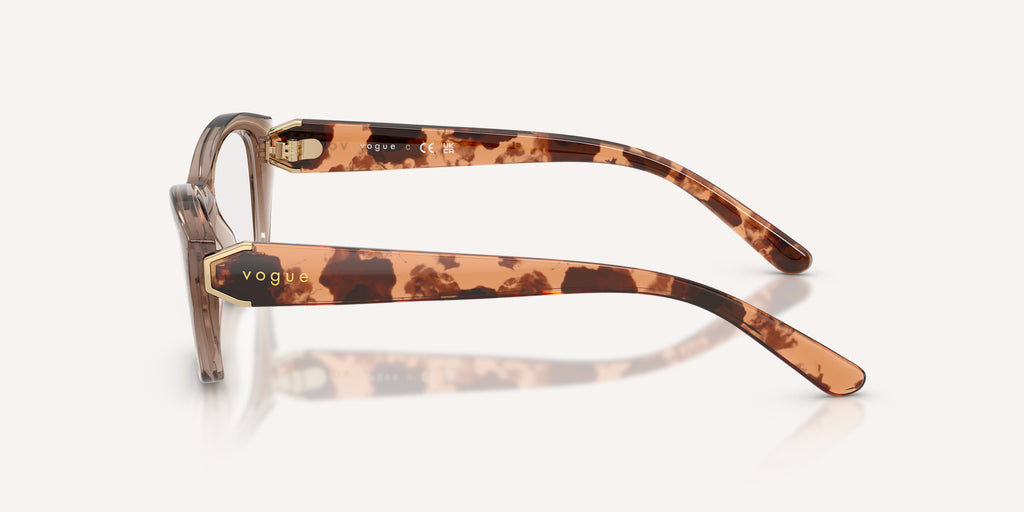 Vogue Eyewear | 0VO5676