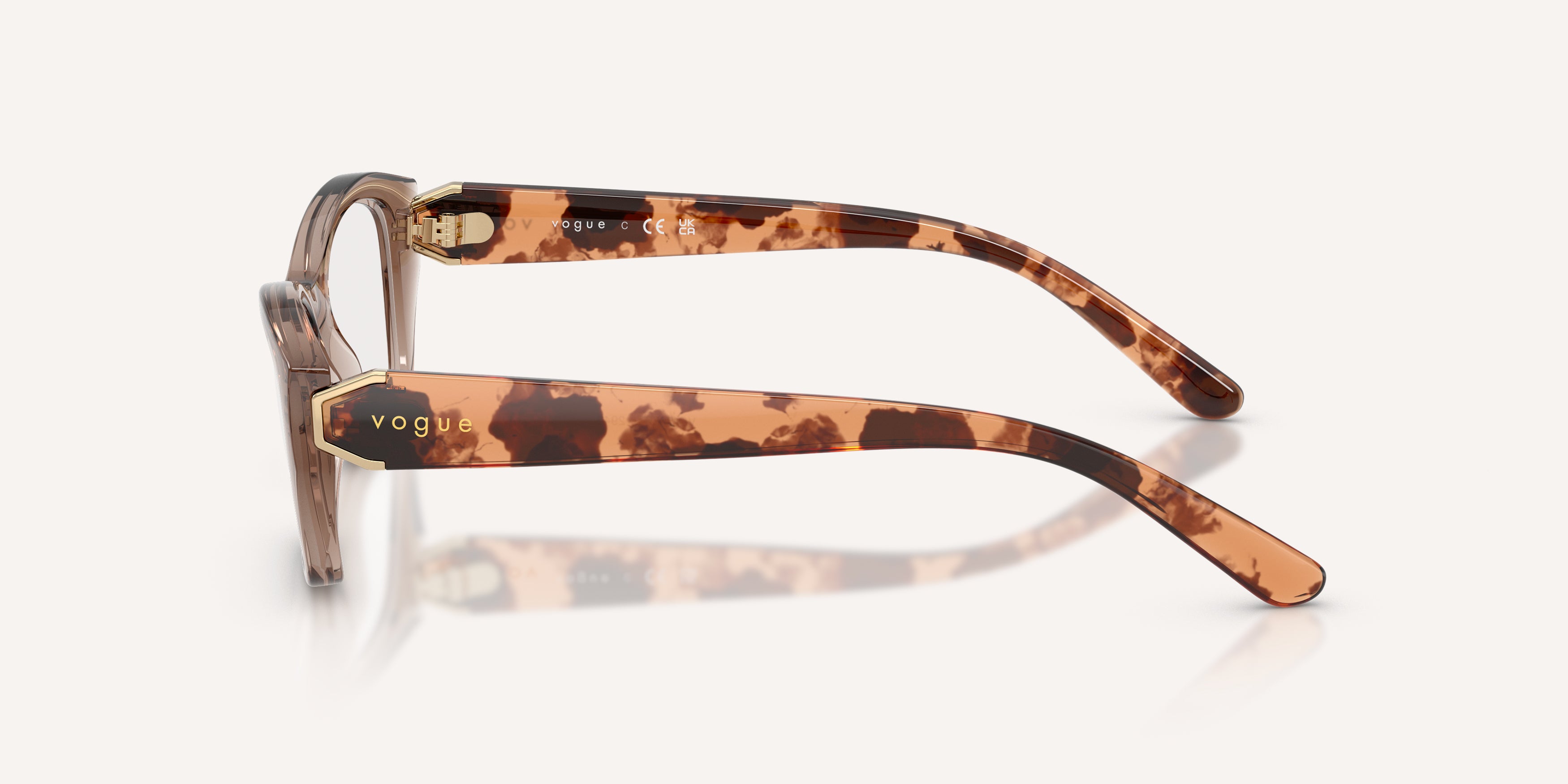Vogue Eyewear | 0VO5676