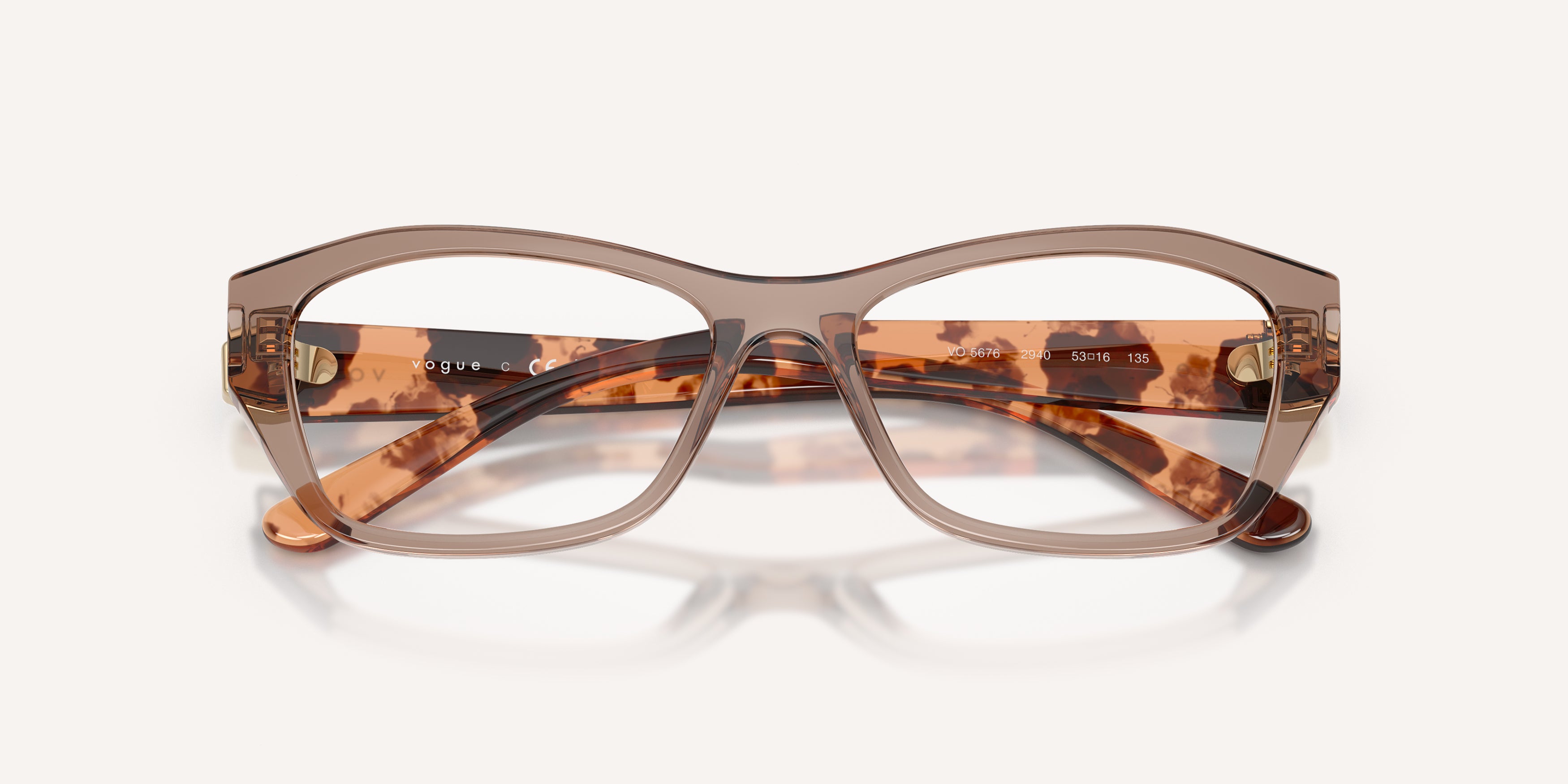 Vogue Eyewear | 0VO5676