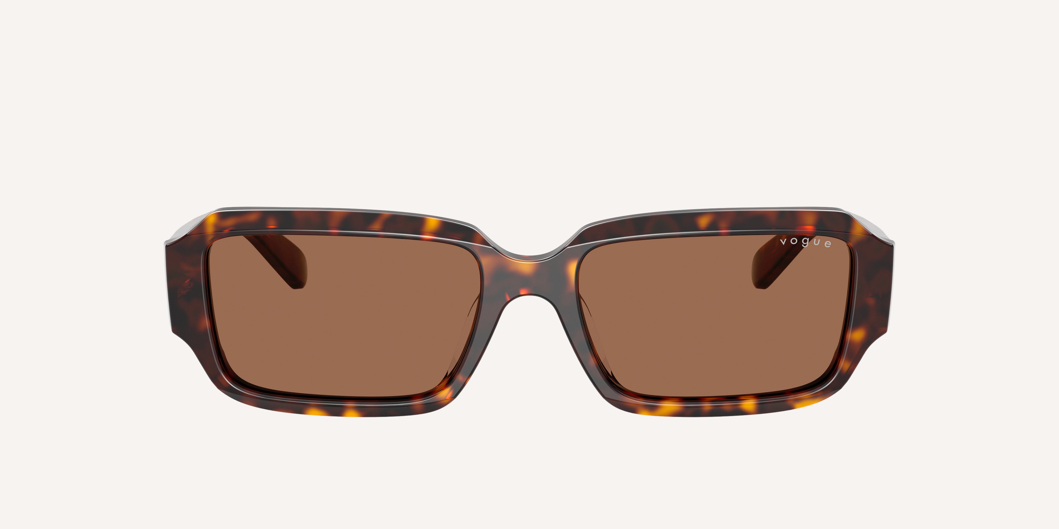 Vogue Eyewear | 0VO5693SU
