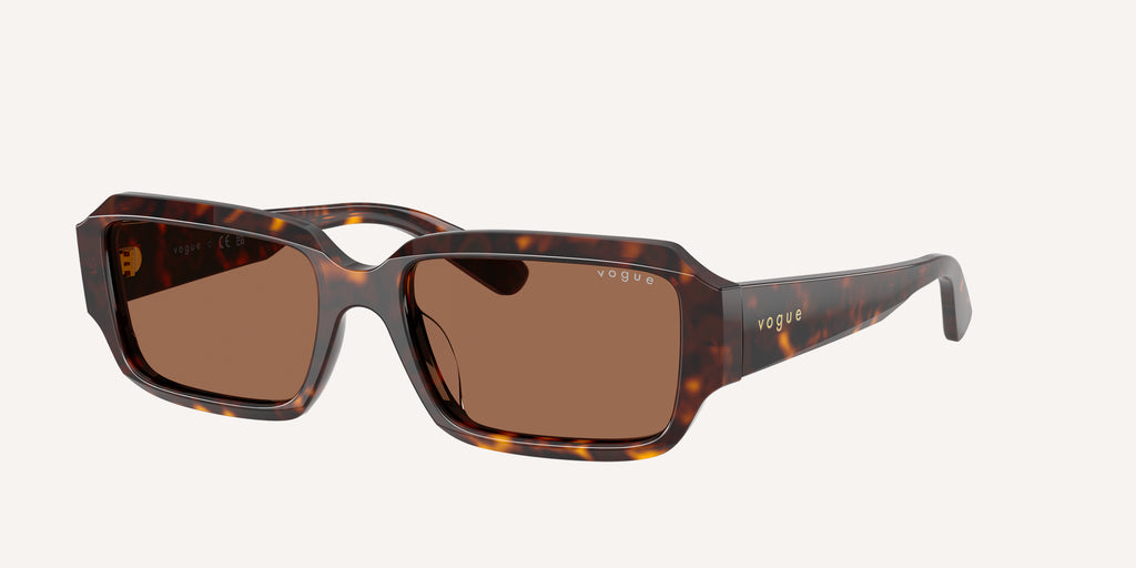 Vogue Eyewear | 0VO5693SU