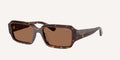 Vogue Eyewear | 0VO5693SU
