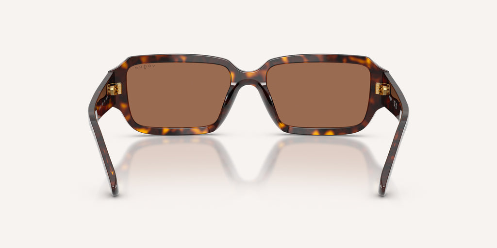 Vogue Eyewear | 0VO5693SU