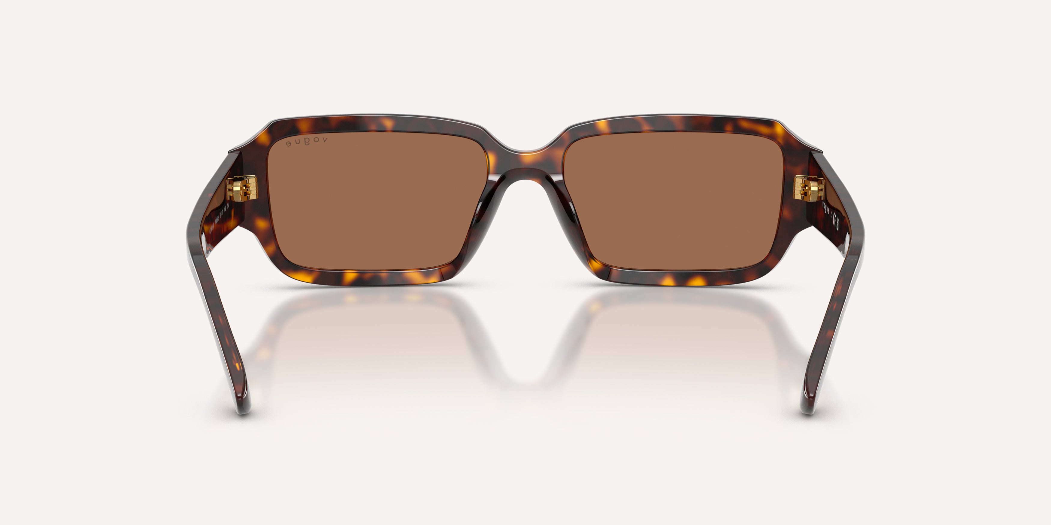 Vogue Eyewear | 0VO5693SU