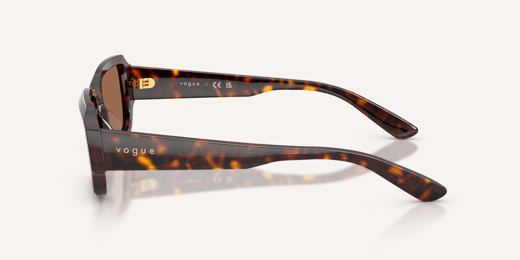 Vogue Eyewear | 0VO5693SU