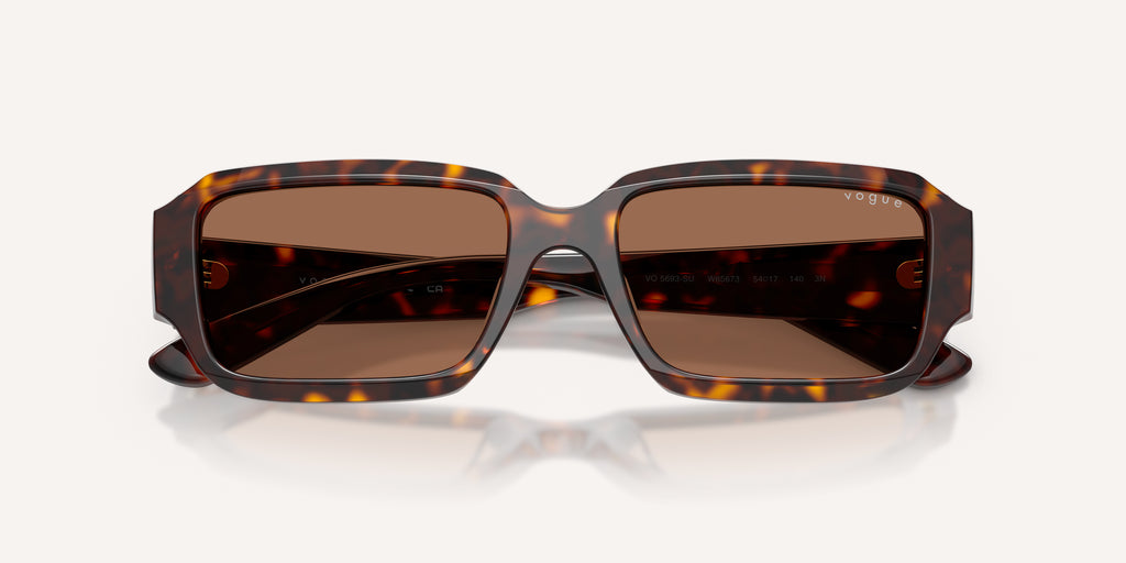 Vogue Eyewear | 0VO5693SU