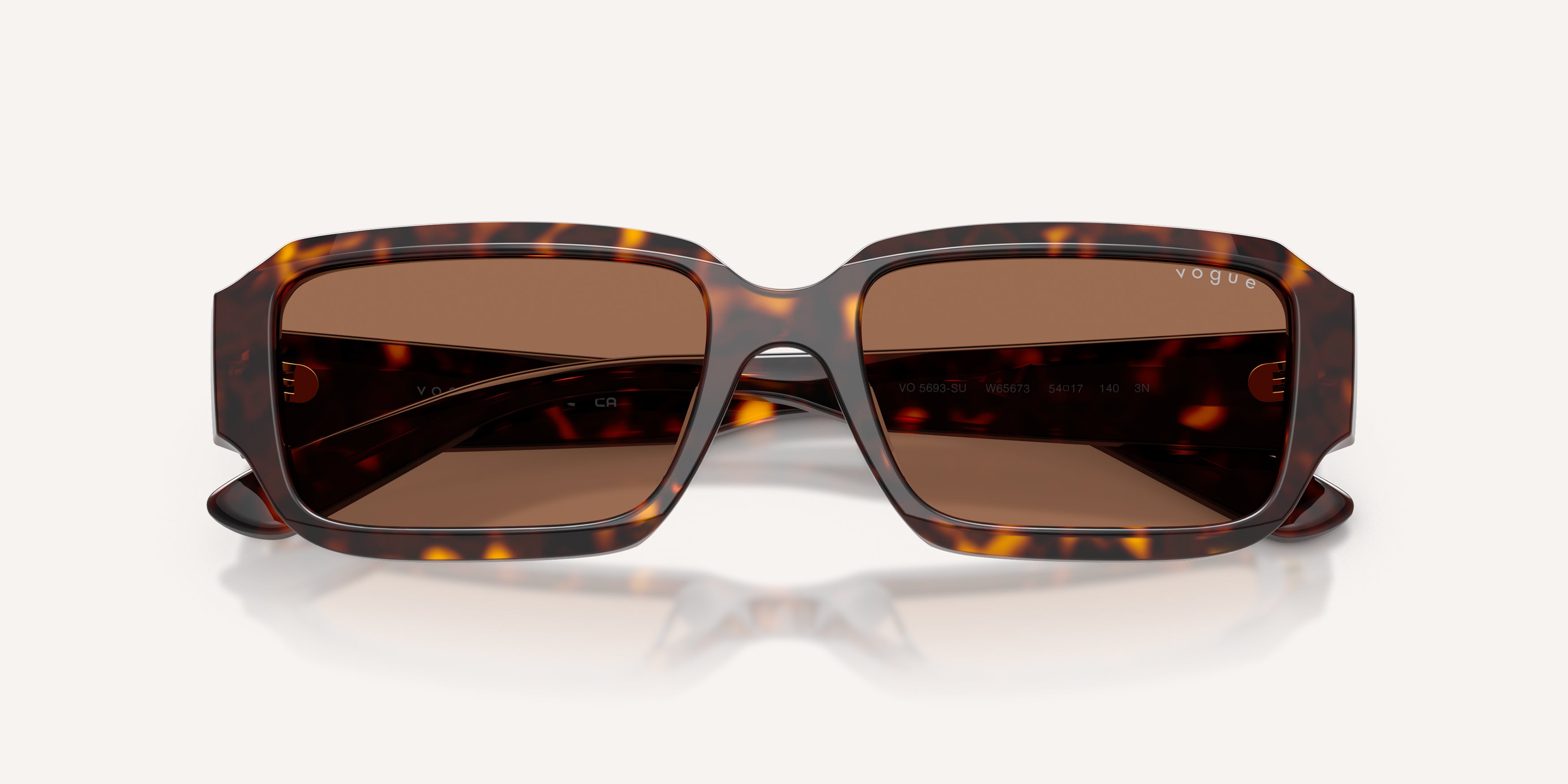Vogue Eyewear | 0VO5693SU