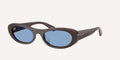 Vogue Eyewear | 0VO5695SU