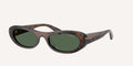 Vogue Eyewear | 0VO5695SU