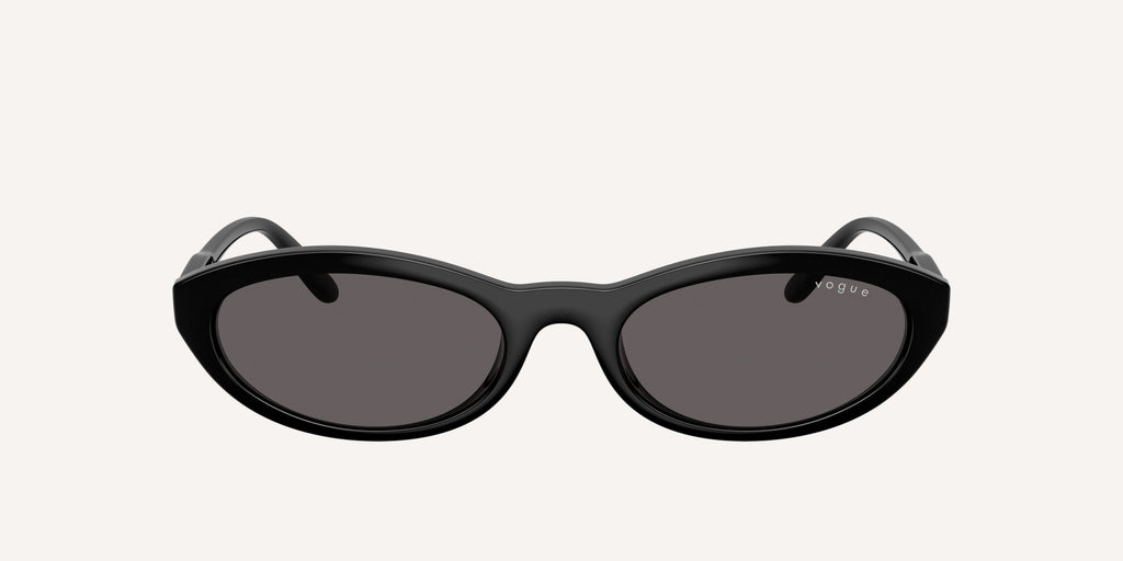 Vogue Eyewear | 0VO5697SU
