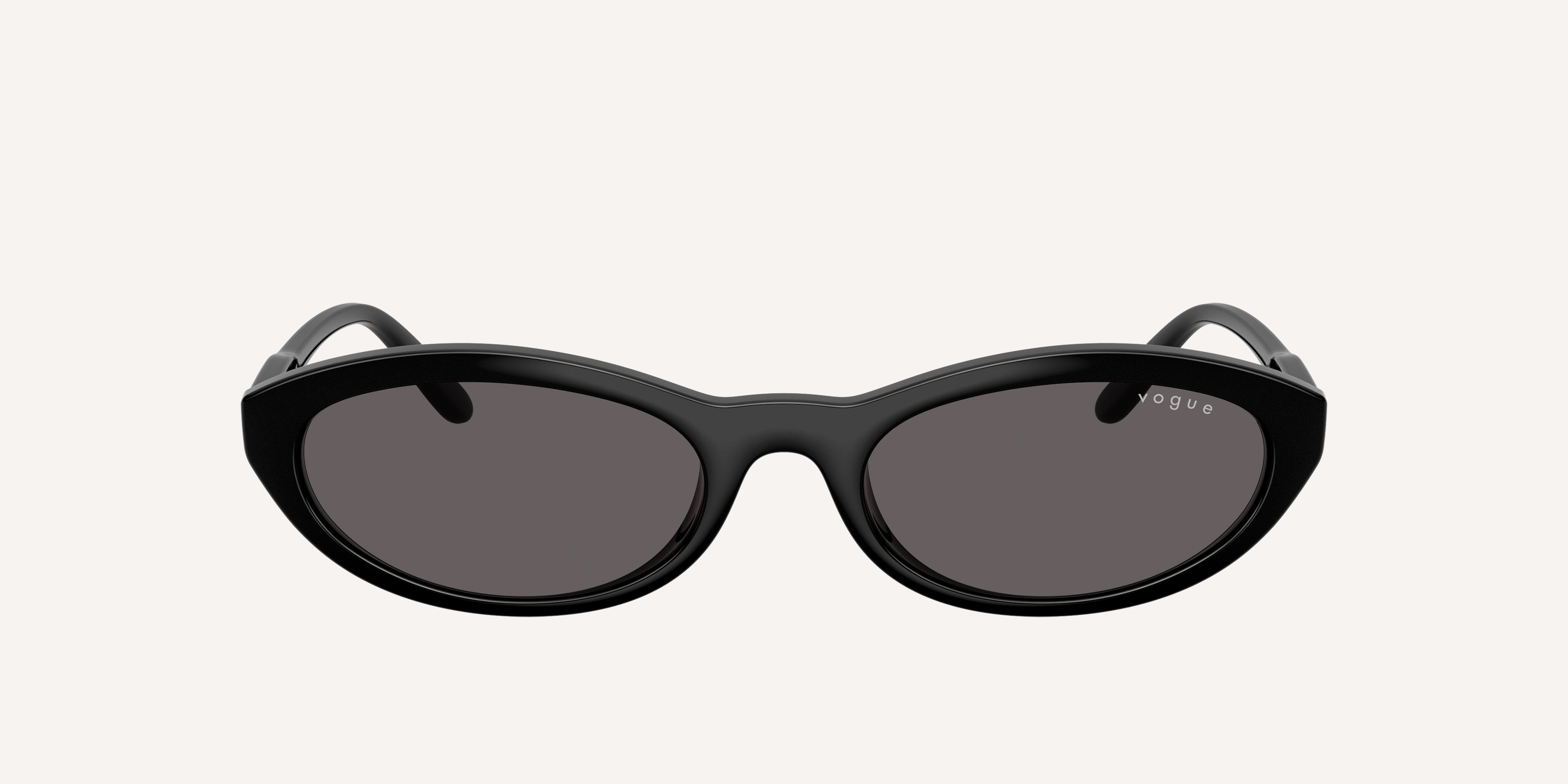 Vogue Eyewear | 0VO5697SU