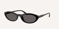 Vogue Eyewear | 0VO5697SU