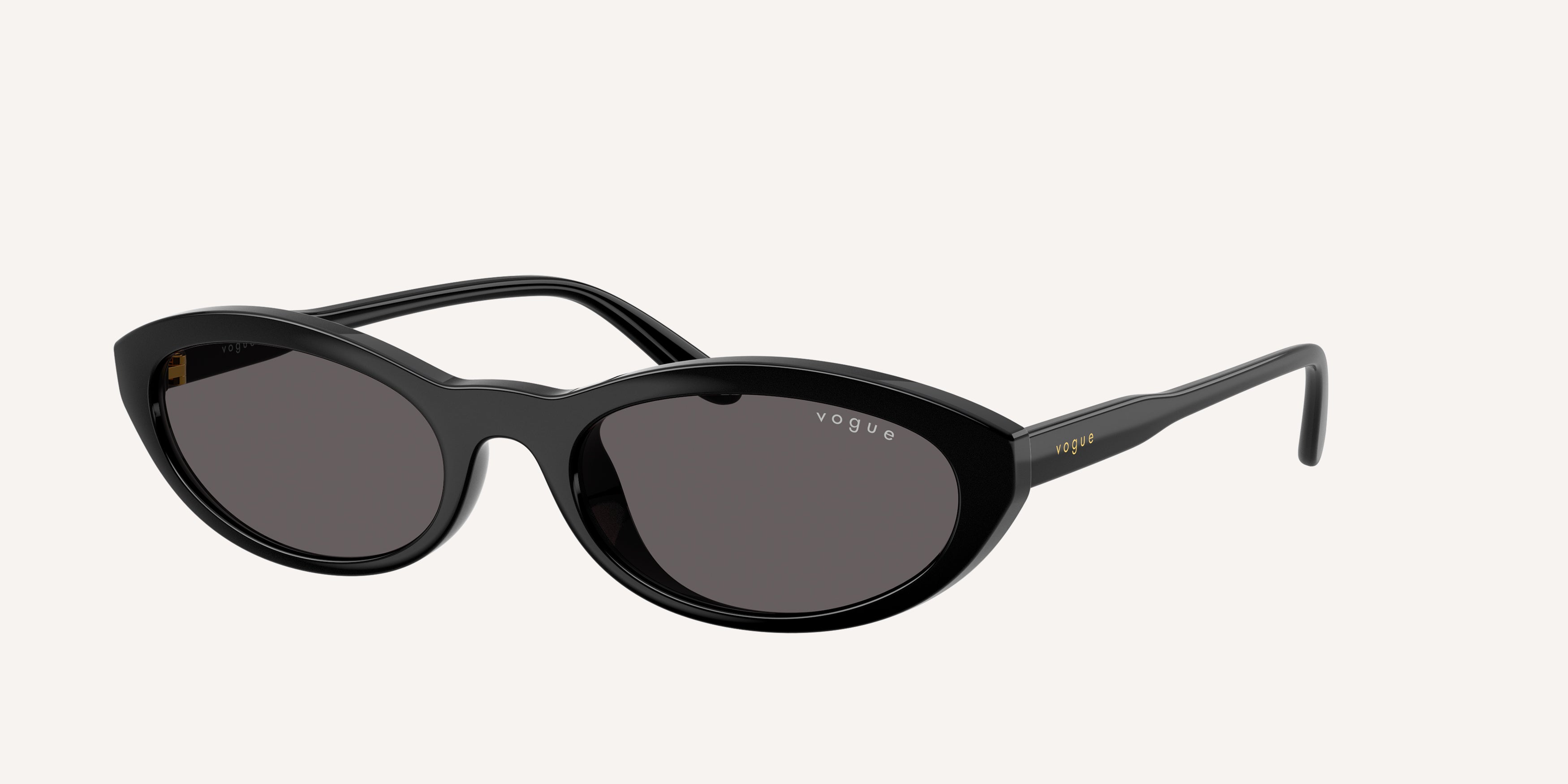 Vogue Eyewear | 0VO5697SU