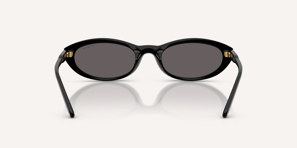 Vogue Eyewear | 0VO5697SU