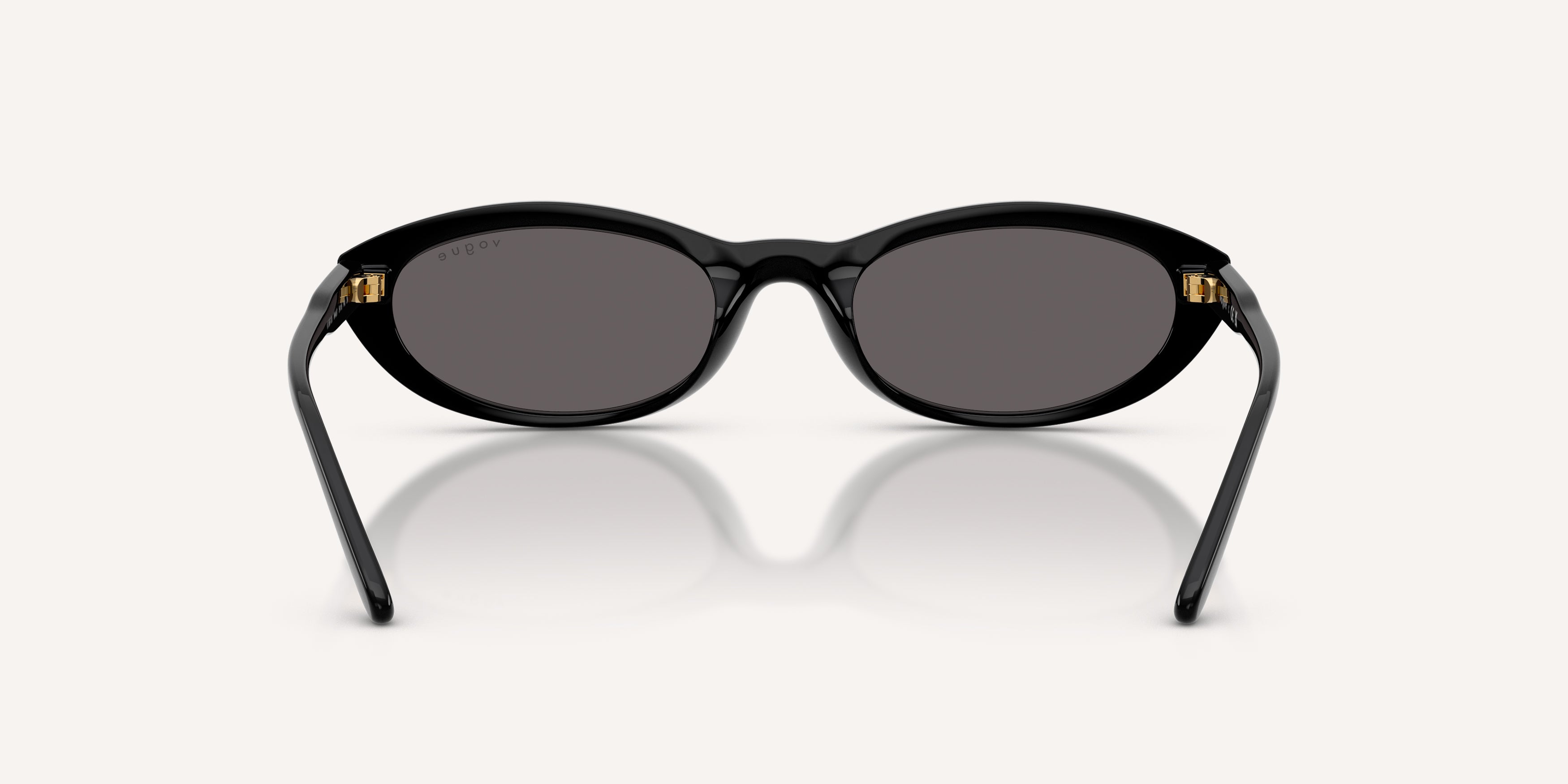Vogue Eyewear | 0VO5697SU