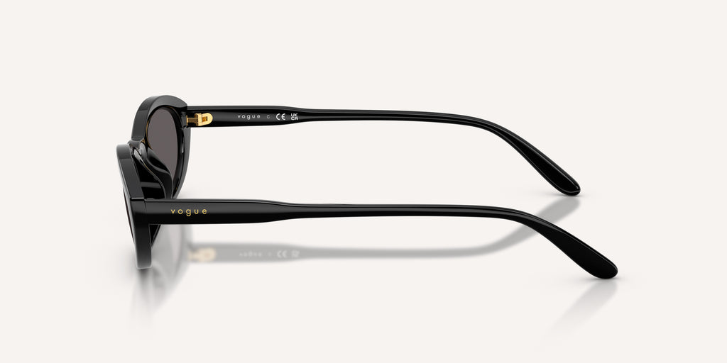 Vogue Eyewear | 0VO5697SU