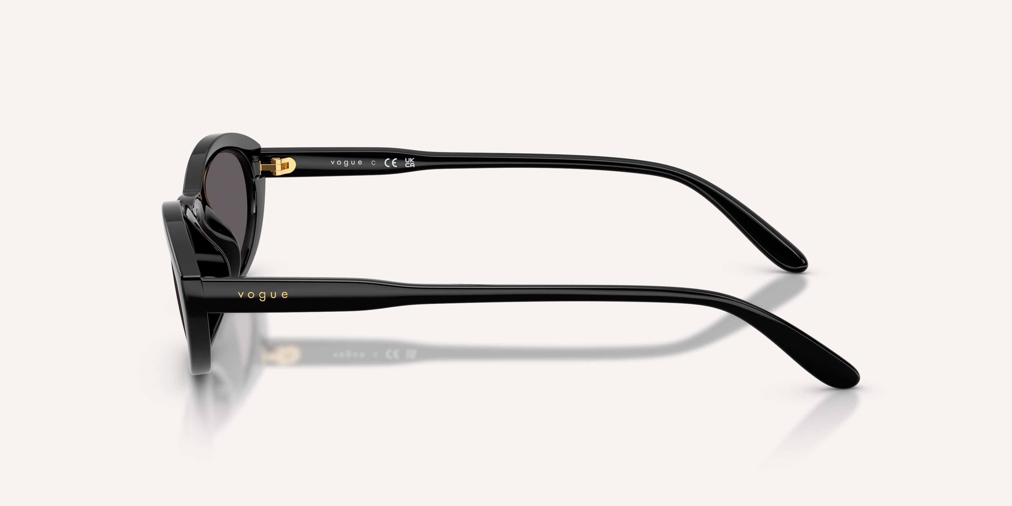 Vogue Eyewear | 0VO5697SU