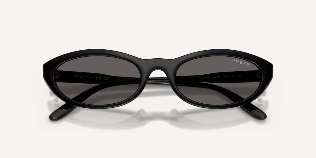Vogue Eyewear | 0VO5697SU
