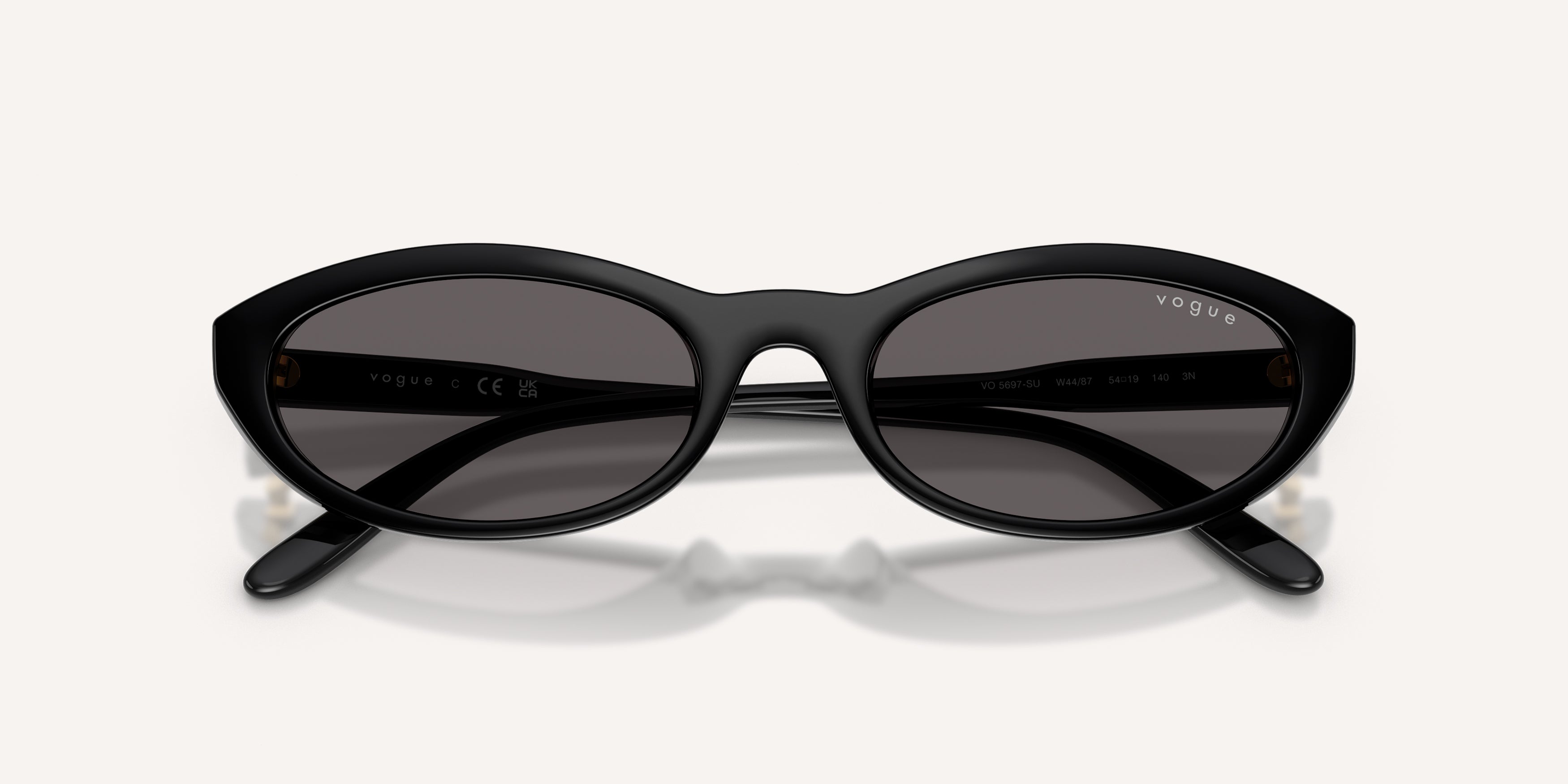 Vogue Eyewear | 0VO5697SU