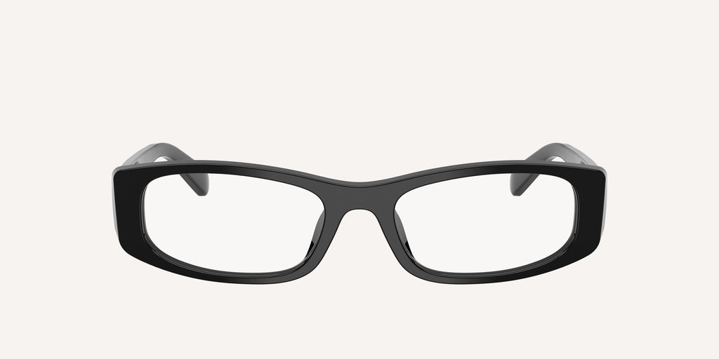 Vogue Eyewear | 0VO5699U