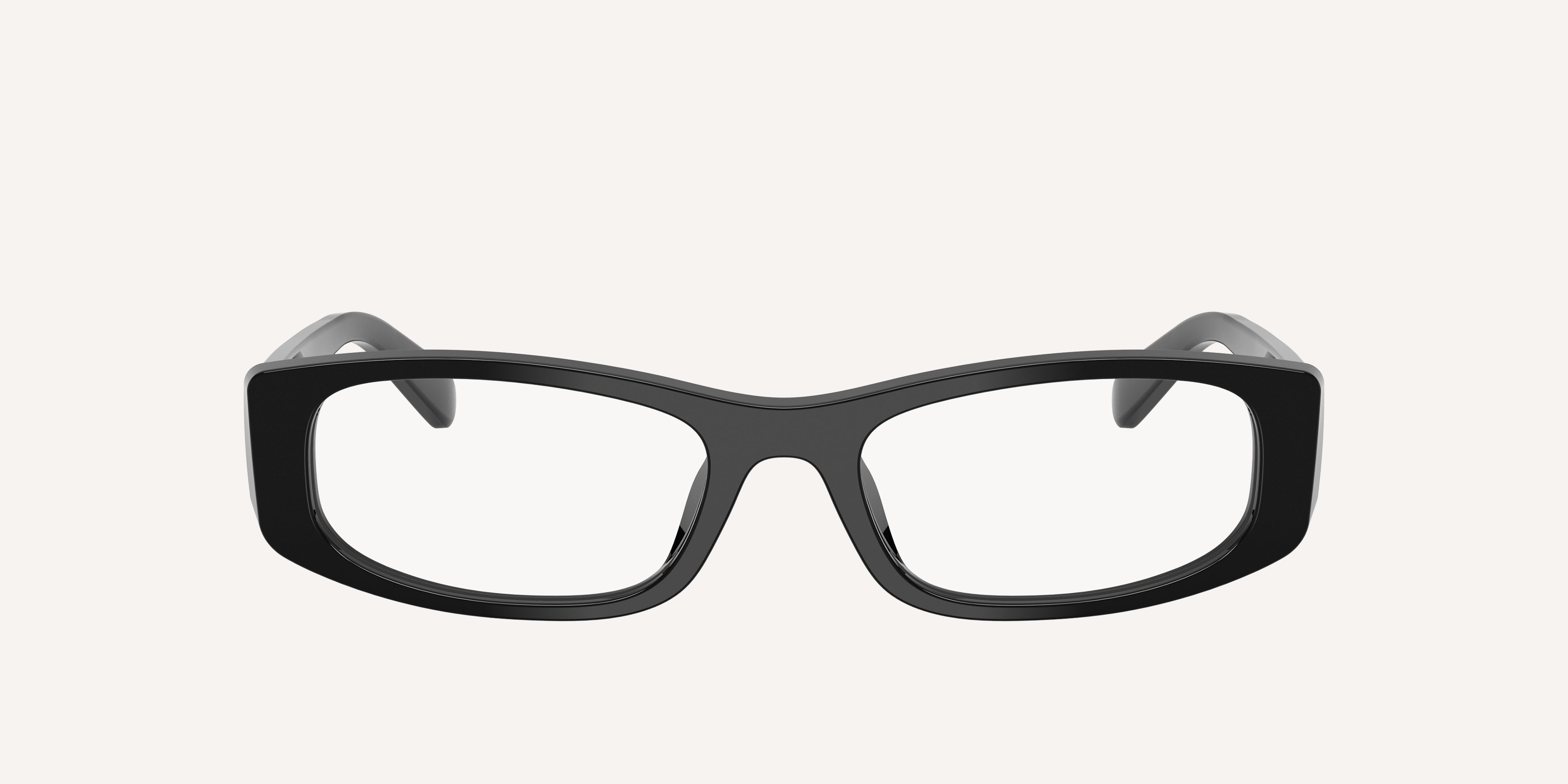 Vogue Eyewear | 0VO5699U