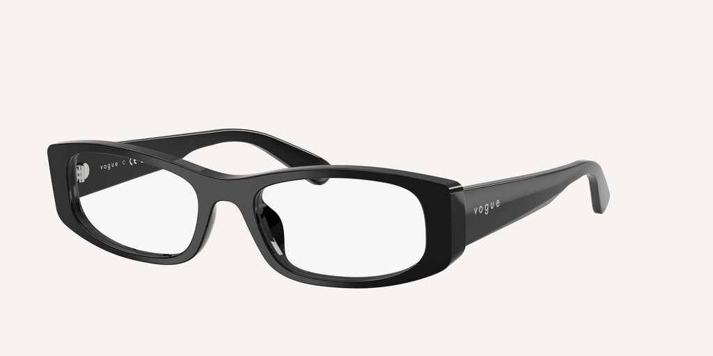 Vogue Eyewear | 0VO5699U