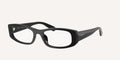 Vogue Eyewear | 0VO5699U