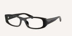 Vogue Eyewear | 0VO5699U