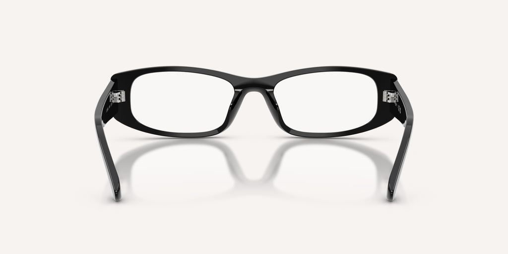 Vogue Eyewear | 0VO5699U