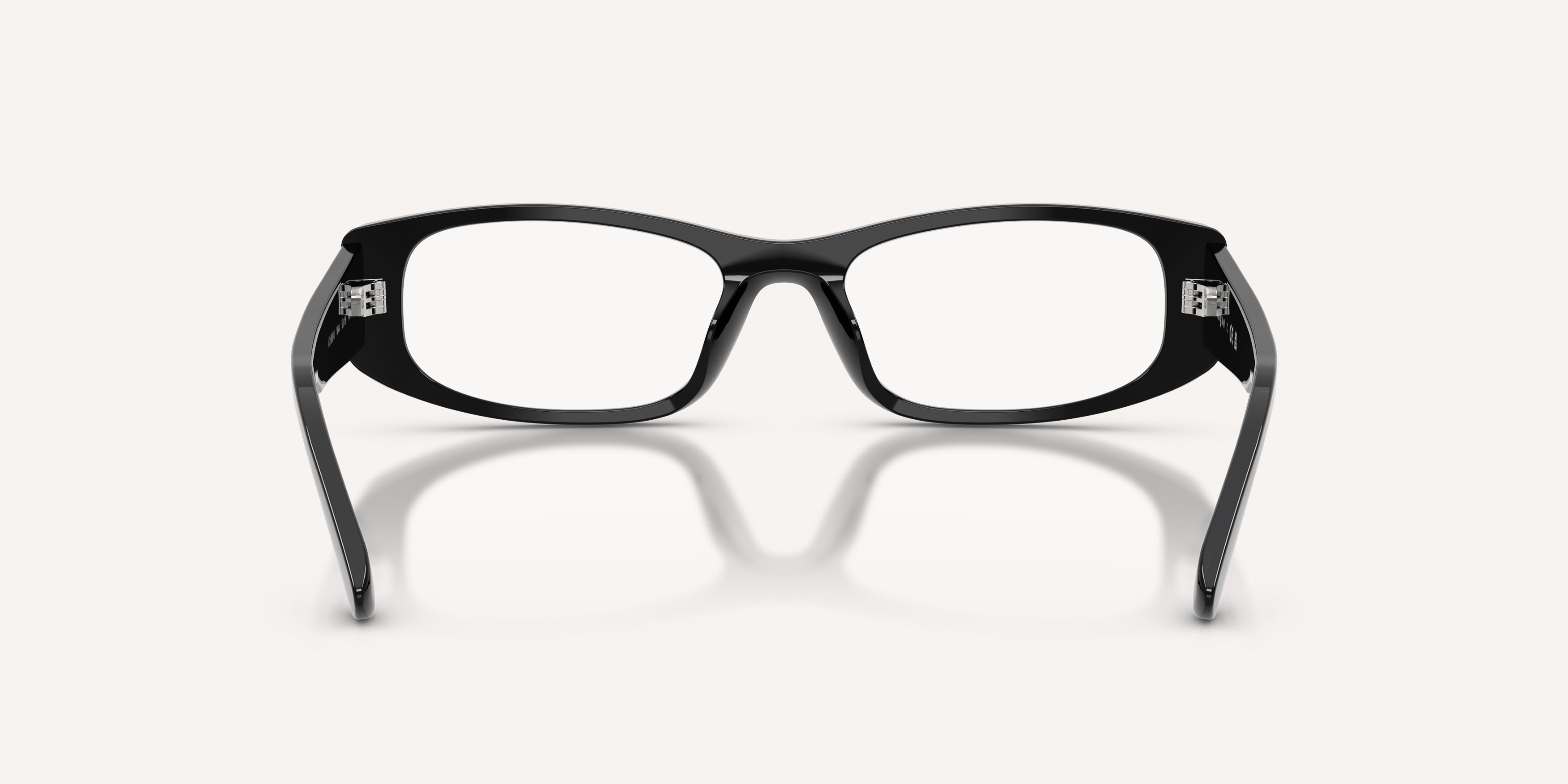 Vogue Eyewear | 0VO5699U