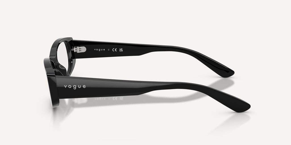Vogue Eyewear | 0VO5699U