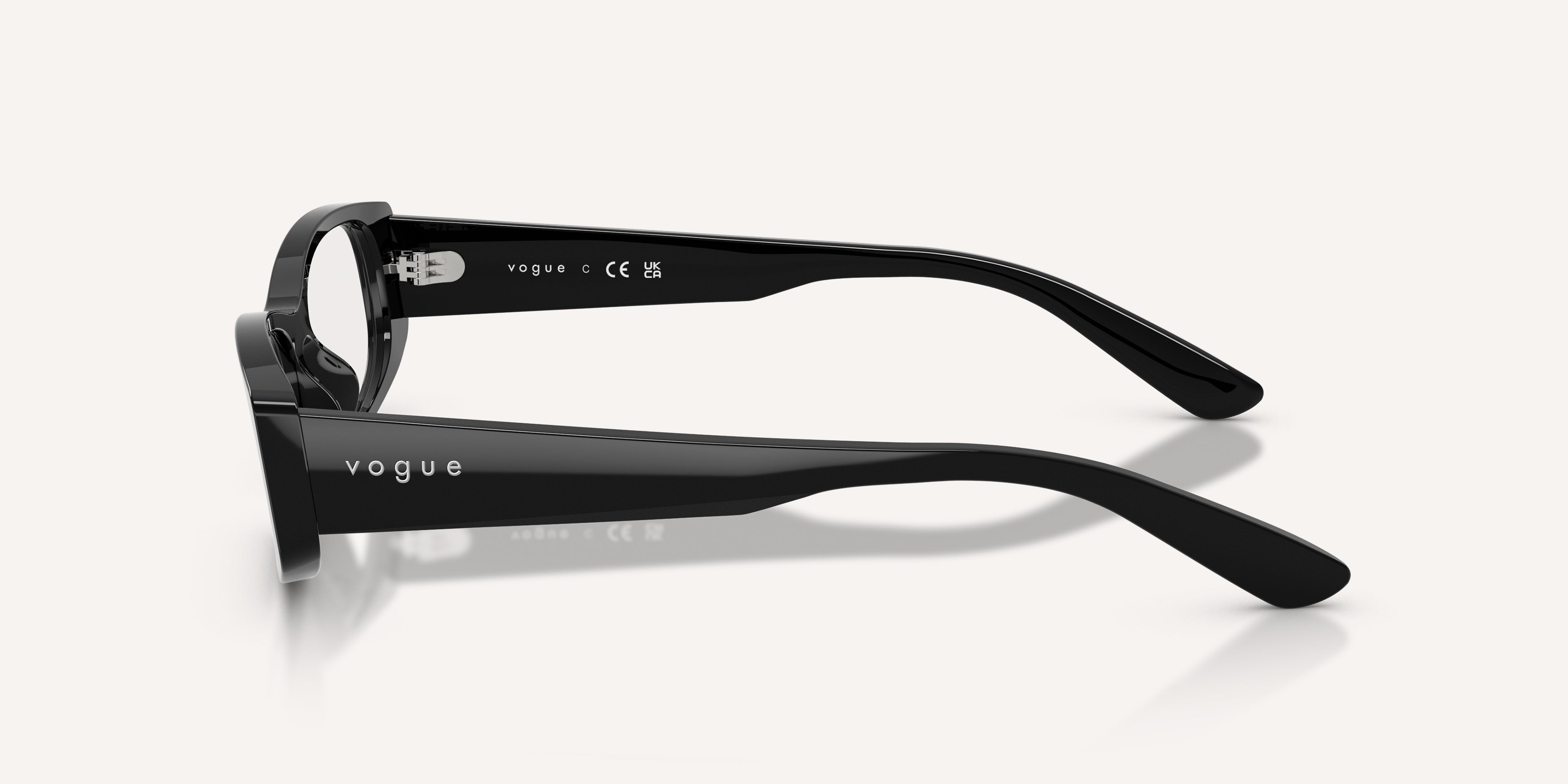 Vogue Eyewear | 0VO5699U