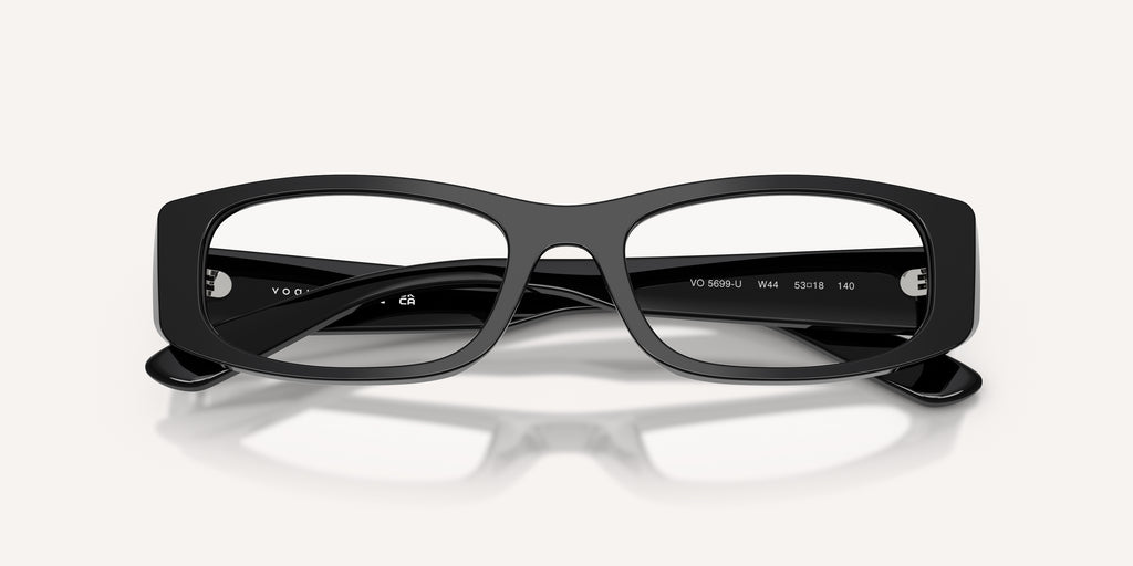 Vogue Eyewear | 0VO5699U