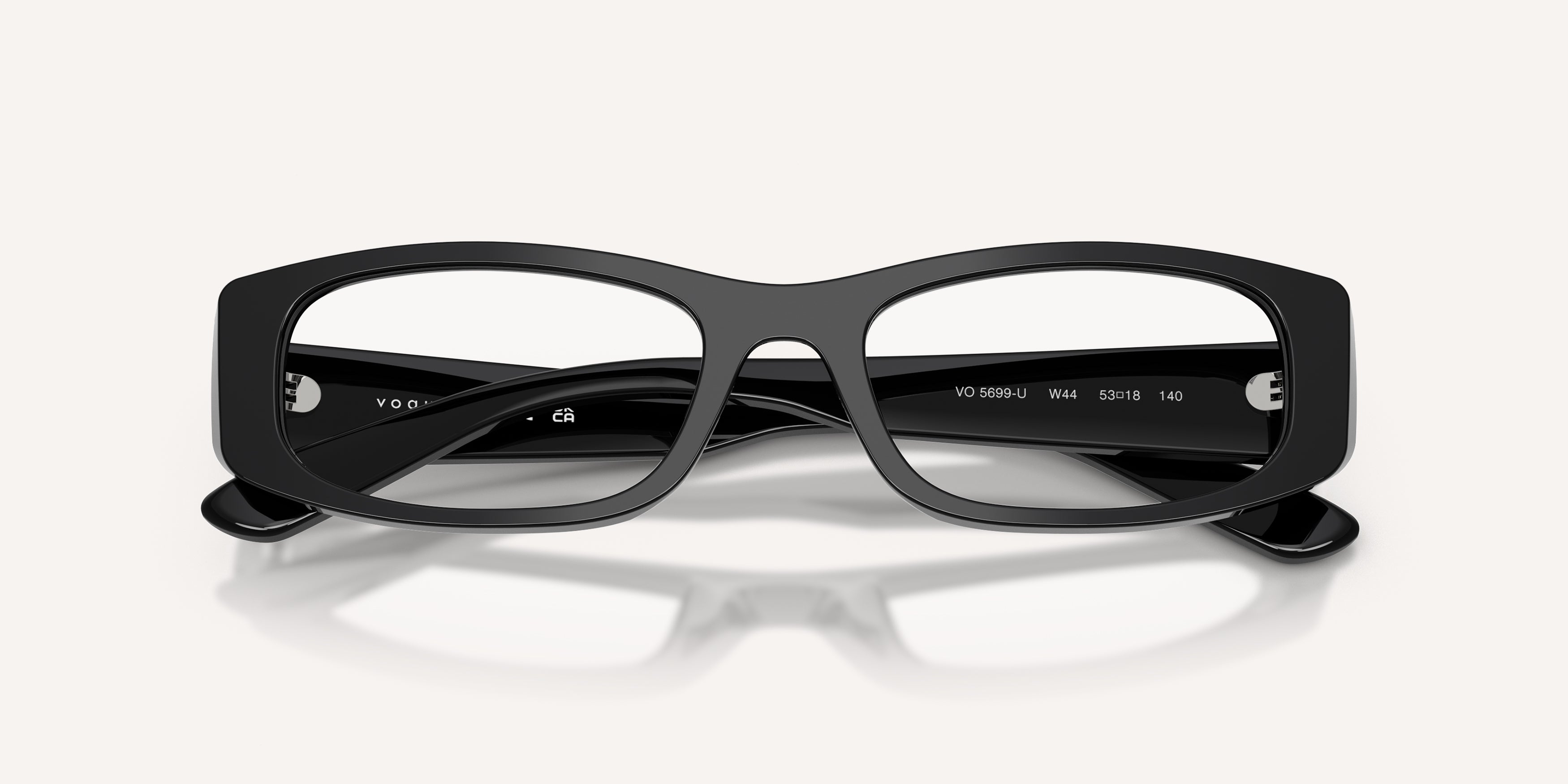 Vogue Eyewear | 0VO5699U