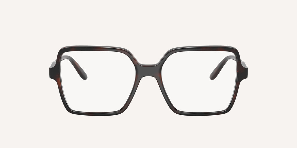 Vogue Eyewear | 0VO5702