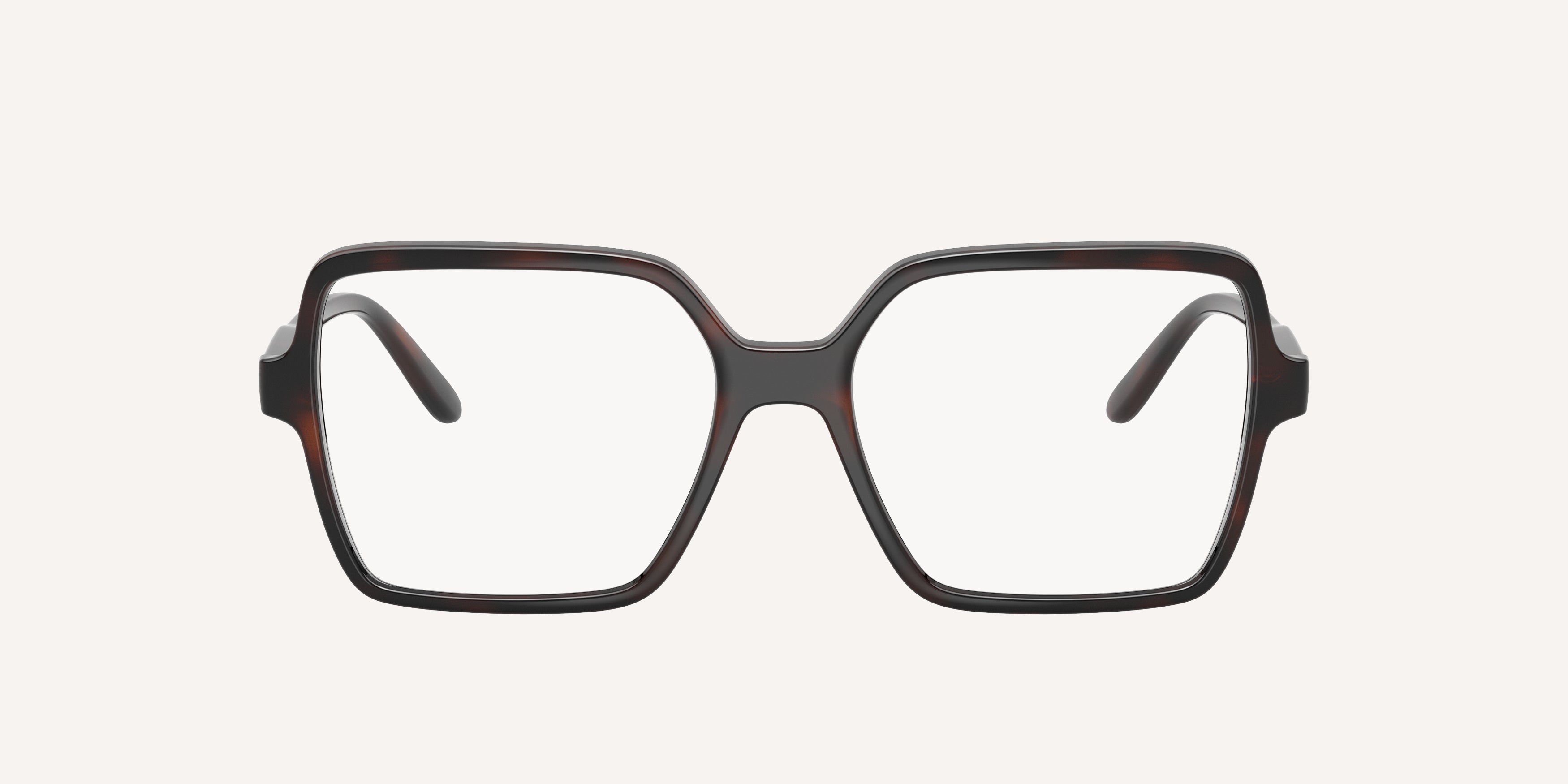 Vogue Eyewear | 0VO5702